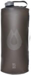Hydrapak SEEKER 3L Mammut szürke (PID_82239)