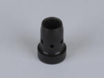 iweld Igrip CO2 gáz diffúzor (fekete) (8130P002026)