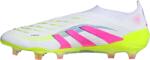 Adidas Predator elite ll fg - 11teamsports - 422,46 лв