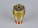 iweld AWI gázlencse 4, 0mm SR12 11GL53 (8405P121304)