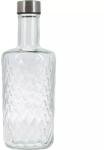 Fine 2 Dine Wave Tap carafă cu capac 1, 1 l, înălțime 280 mm, diametru 105 mm