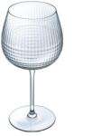 Arcoroc Pahar pentru vin Disco, volum 0, 60 l, înălțime 216 mm, diametru 106 mm Pahar