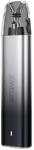 VOOPOO Kit Voopoo Argus G2 Mini MoonLit Gray (6941291559652)