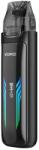 VOOPOO Kit Voopoo Vmate Max Onyx Black (6941291561594)