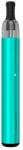 VOOPOO Kit Voopoo Doric Galaxy S1 Lake Green (6941291558617)
