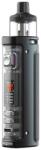 Aspire Kit Aspire Veynom EX Black (6958947167949)
