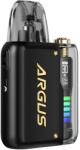 VOOPOO Kit Voopoo Argus P2 1100mAh - Matt Black (Art38814-01)