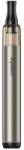 Joyetech Easy Kit Joyetech eRoll Slim 480mAh 2ml - Gray (6941908319761)
