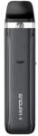 Innokin Kit Innokin Endura V Black (art65221w1)