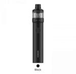 VAPORESSO Kit Vaporesso GTX GO 80 5ml Negru (6943498690817)