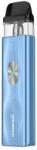 VAPORESSO kit Vaporesso Xros 4 mini Ice Blue (6943498681068)