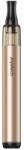 Joyetech Easy Kit Joyetech eRoll Slim 480mAh 2ml - Gold (6941908319822)