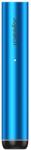 Joyetech Baterie Joyetech eRoll Slim 480mAh 13w - Albastru (6941908319884)