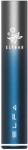 Elf Bar Baterie Elf Bar Elfa Pro Twilight Blue (6941976277864)