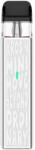 VAPORESSO Kit Vaporesso XROS 4 Mini Art Edition Word Pop (6943498644476)