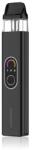 VAPORESSO kit Vaporesso Xros 4 Black (6943498658725)