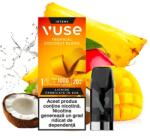 VUSE Capsulă VUSE Tropical Coconut Blend, 2 ml, 20 mg/ml (59409021)