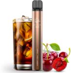Elf Bar Kit Elf Bar 600 V2 Cherry Cola 20mg (art5545654) Lichid rezerva tigara electronica