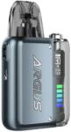 VOOPOO Kit Voopoo Argus P2 1100mAh - Titanium Gray (Art38814-05)