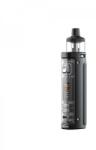 Aspire Kit Aspire Veynom LX Black (6958947167307)