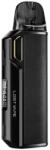 Lost Vape Kit Lost Vape Thelema Elite DM45 Midnight Black (6941881828168)