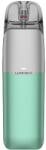 VAPORESSO Kit Vaporesso Luxe Q2 SE 1000mAh - Mint Green (6943498637188)