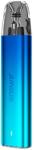 VOOPOO Kit Voopoo Argus G2 Mini Aurora Blue (6941291560740)