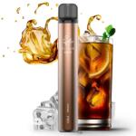 Elf Bar Kit Elf Bar 600 V2 Cola 20mg (art5545654-1) Lichid rezerva tigara electronica