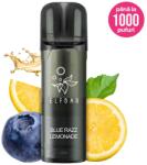 Elf Bar Cartuș ELFBAR ELFA PRO V2 - Blue Razz Lemonade (6937643506702) Lichid rezerva tigara electronica