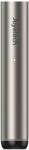 Joyetech Baterie Joyetech eRoll Slim 480mAh 13w - Gri (6941908319914)