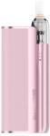 Geekvape Kit Geekvape Wenax M starter Petal Pink (6975984056555)