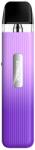Geekvape Kit Geekvape Sonder Q Violet Purple (6975984050355)