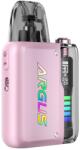VOOPOO Kit Voopoo Argus P2 1100mAh - Crystal Pink (Art38814-02)