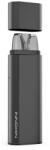 Innokin Kit Innokin Klypse Charcoal (art548882)