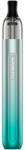 VAPORESSO Kit Vaporesso ECO ONE Misty Green (6943498667154)