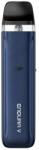 Innokin Kit Innokin Endura V Blue (6921426650751)