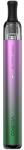 VOOPOO Kit Voopoo Doric Galaxy S1 Purple Green (6941291558594)