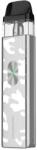 VAPORESSO Kit Vaporesso Xros 4 mini Camo Silver (6943498697106)