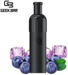  Cartus Geek Bar J1 Blueberry Ice - Elfa Pro (6975460116025)