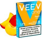 VEEV Doua Capsule VEEV One - Peach (Art65789)
