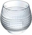 Arcoroc Pahar pentru băut Disco, volum 0, 32 litri, înălțime 79 mm, diametru 92 mm Pahar