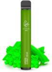 Elf Bar 600 Green Gummy Bear 2% (Art83213)