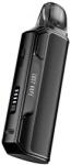Lost Vape Kit Lost Vape Thelema Elite S Twill Black (6941881825891)
