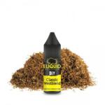 Eliquid France Aroma concentrata Eliquid France Westblend 10ml (3760230722345) Lichid rezerva tigara electronica