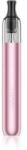Geekvape Kit Geekvape Wenax M1 mini Petal Pink (6975984056623)