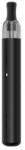VOOPOO Kit Voopoo Doric Galaxy S1 Obsidian Black (6941291558600)