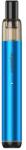 Joyetech Easy Kit Joyetech eRoll Slim 480mAh 2ml - Albastru (6941908319730)