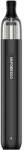 VAPORESSO Kit Vaporesso ECO ONE Night Black (6943498667109)