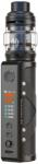 Aspire Kit Aspire Huracan EX 6ml 100W (6958947178723)