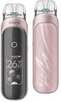 Aspire Kit Aspire PIXO Pink (6958947188425)